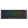 KRUX NEO PRO RGB Wireless (Gateron Red) - 659491 - zdjęcie
